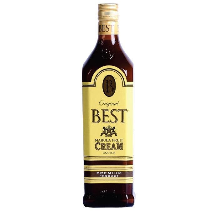 Best whisky 750ml
